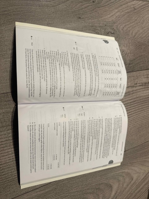 9789001889159-Basisboek-Bedrijfseconomie