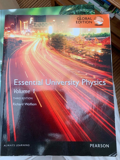 9781292102658-Essential-University-Physics-Volume-1-Global-Edition