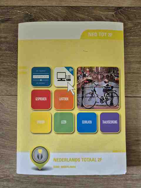 9789400220218-Nederlands-totaal-2F-NED-TOT-2F