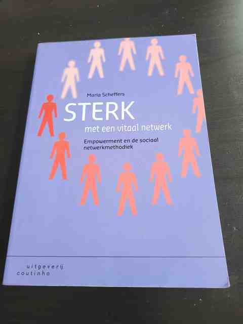 9789046902202-Sterk-met-een-vitaal-netwerk