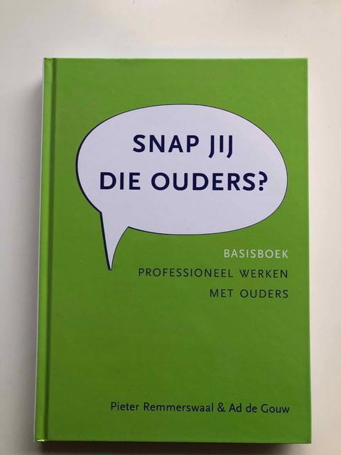 9789088507205-Snap-jij-die-ouders