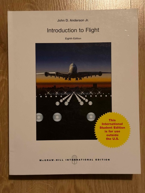9789814636186-Introduction-to-Flight
