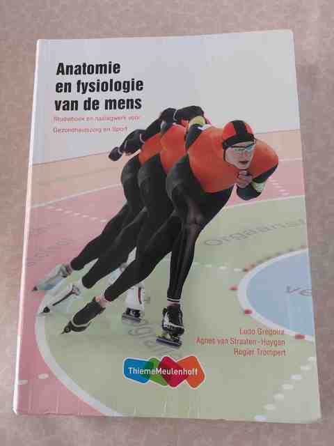 9789006925630-Anatomie-en-fysiologie-van-de-mens