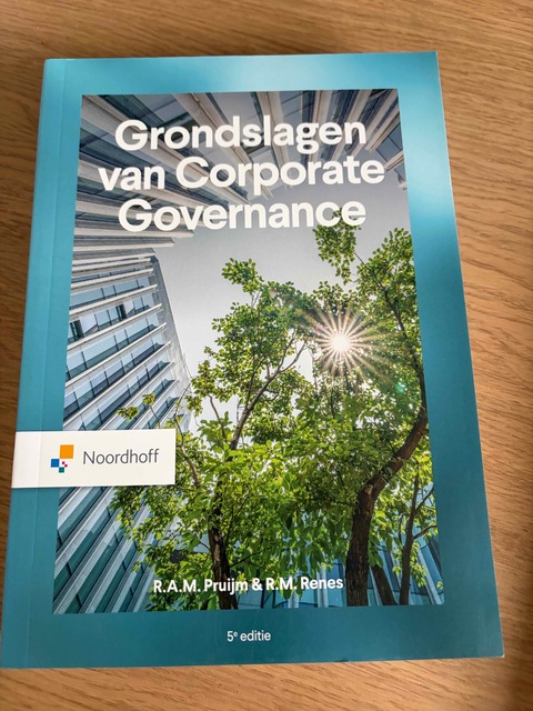 9789001033620-Grondslagen-van-corporate-governance
