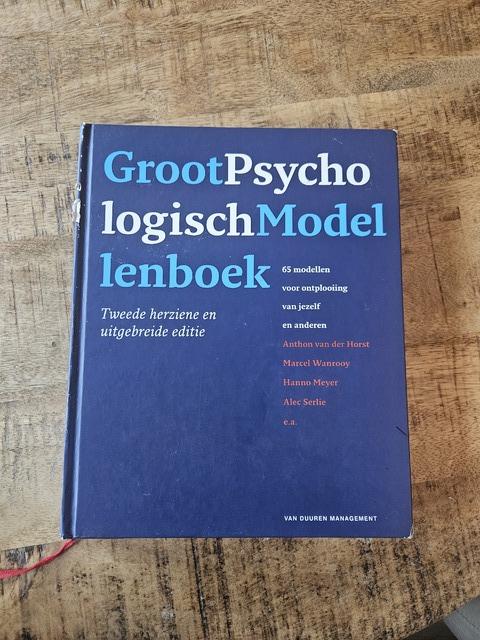 9789089652799-Groot-psychologisch-modellenboek