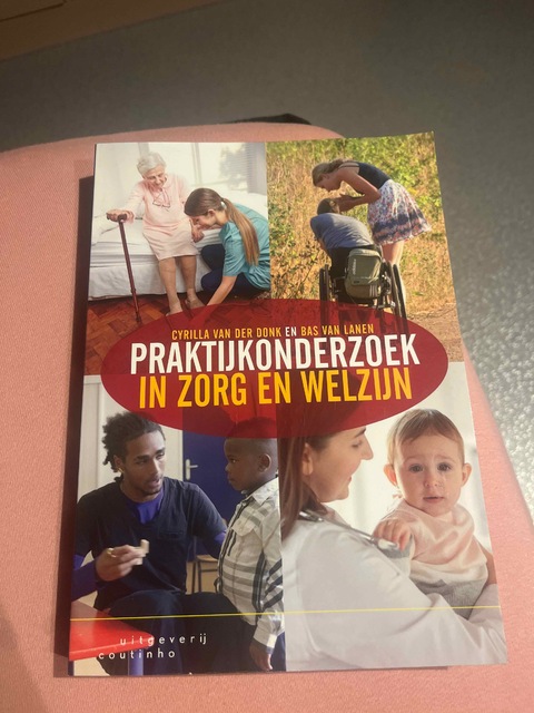 9789046906606-Praktijkonderzoek-in-zorg-en-welzijn