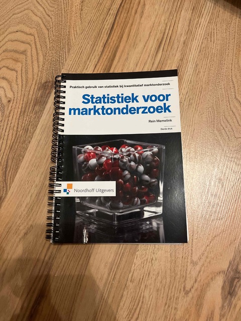 9789001861339-Statistiek-voor-marktonderzoek