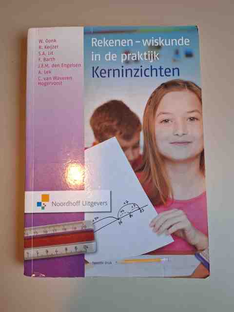 9789001847005-Rekenen-wiskunde-in-de-praktijk--kerninzichten
