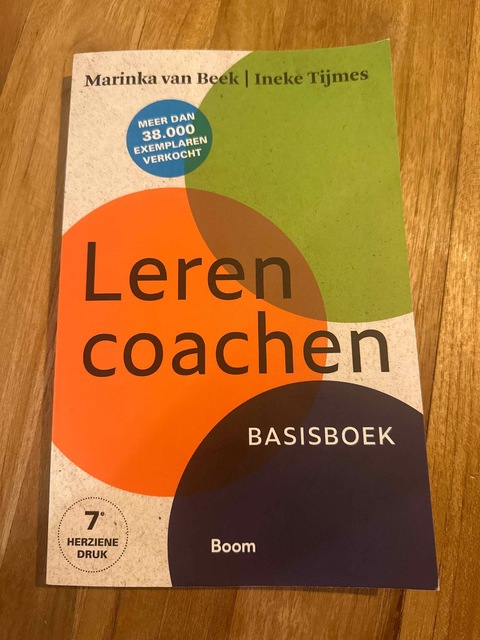 9789024436149-Leren-coachen