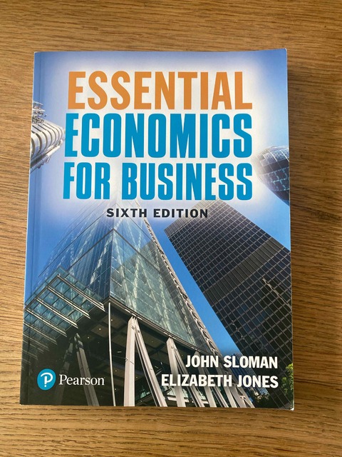 9781292304533-Essential-Economics-for-Business