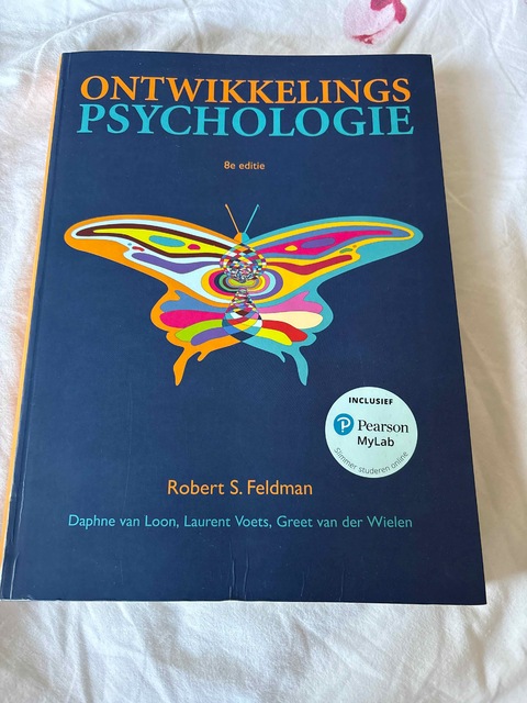 9789043036955-Ontwikkelingspsychologie