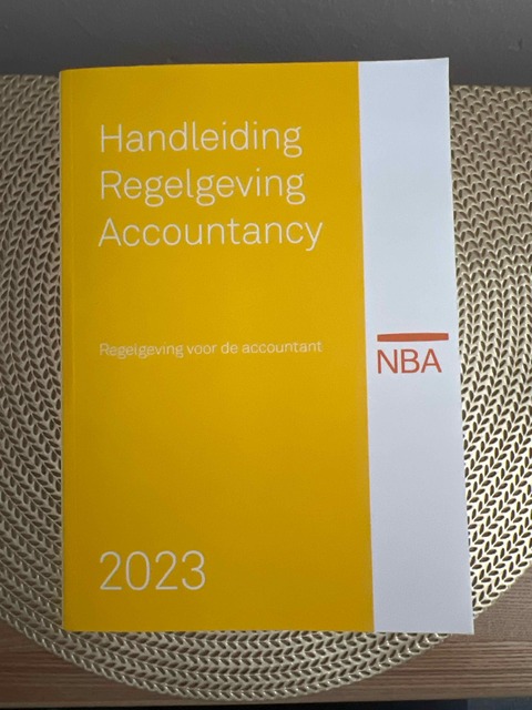 9789075103892-Handleiding-Regelgeving-Accountancy