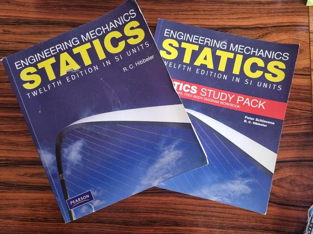 9789810681340-Eng-Mech-Statics-Si