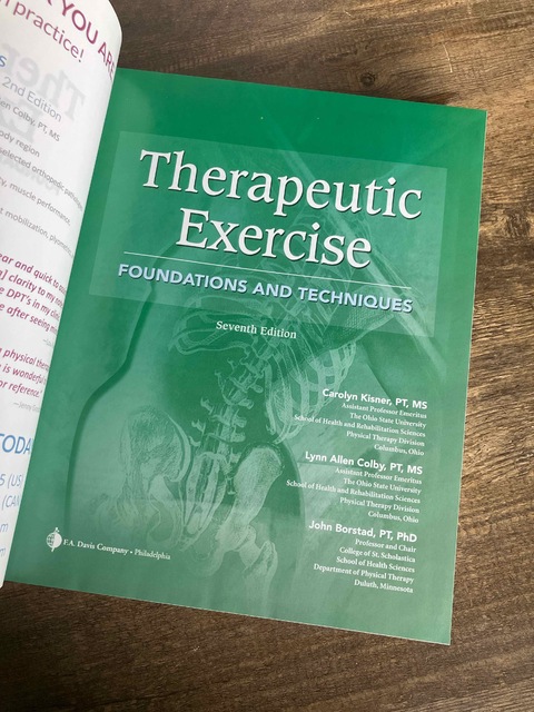 9780803658509-Therapeutic-Exercise