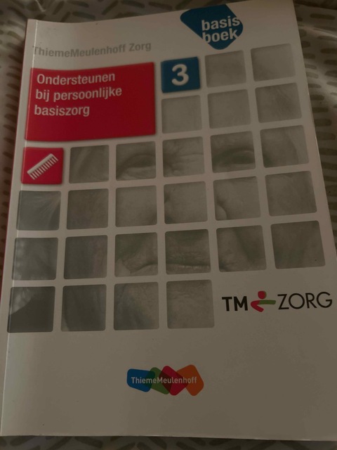 9789006924213-Zorg-Basisboek-Niveau-3-Ondersteun-pers-basiszorg