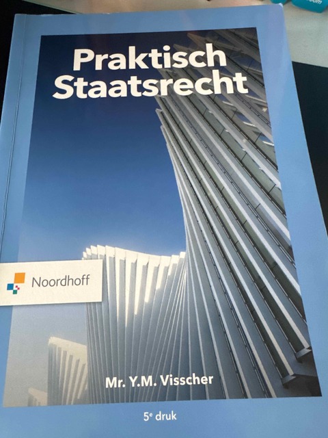 9789001298821-Praktisch-Staatsrecht