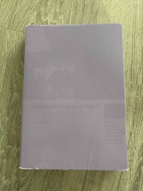 9789462365674-Basisboek-integrale-veiligheid