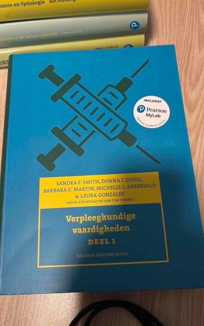 9789043040228-Verpleegkundige-vaardigheden-deel-1