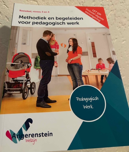 9789037244052-Methodiek-en-begeleiden-voor-pedagogisch-werk