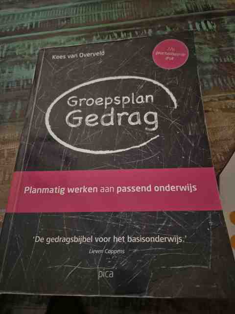 9789493209381-Groepsplan-gedrag