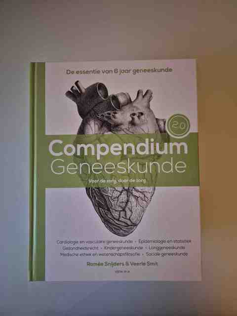 9789083015354-Compendium-geneeskunde