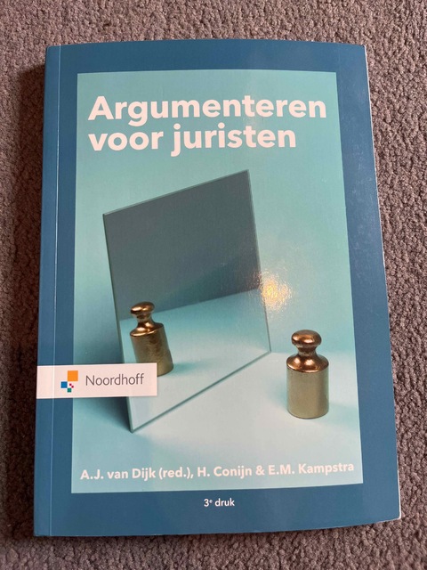 9789001895914-Argumenteren-voor-juristen