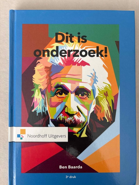 9789001895440-Dit-is-onderzoek