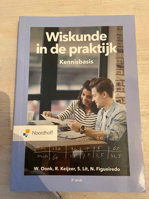 9789001896393-Wiskunde-in-de-praktijk-Kennisbasis