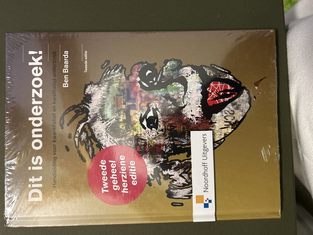 9789001816896-Dit-is-onderzoek