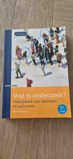 9789462363632-Wat-is-onderzoek