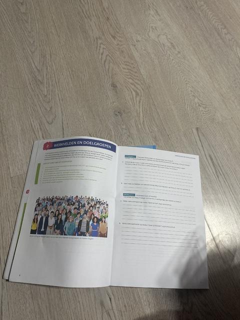 9789037250688-Keuzedeel-Doorstroom-naar-niveau-3-Zorg-en-Welzijn-1920