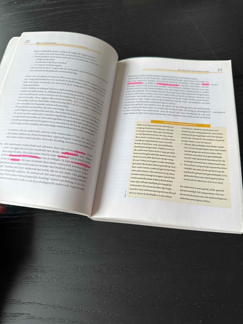 9789047300014-Wat-is-onderzoek-CD-ROM