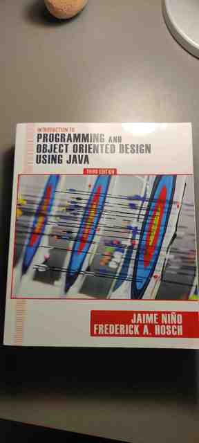 9780470128718-Introduction-to-Programming-and-Object-Oriented-Design-Using-Java