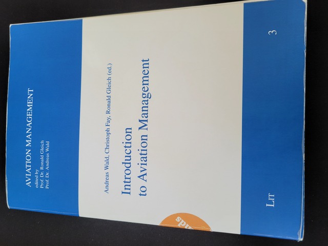 9783643106261-Introduction-to-Aviation-Management