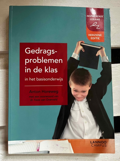 9789401432184-Gedragsproblemen-in-de-klas-in-het-basisonderwijs