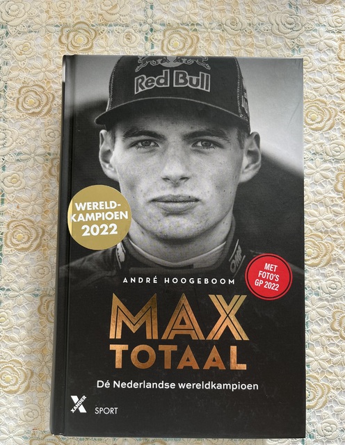 9789401618182-Max-Totaal