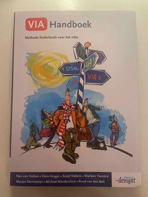 9789490998509-VIA-handboek