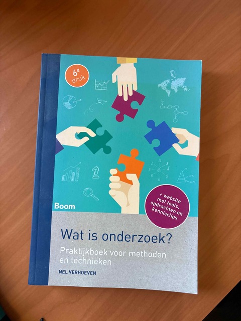 9789024406937-Wat-is-onderzoek