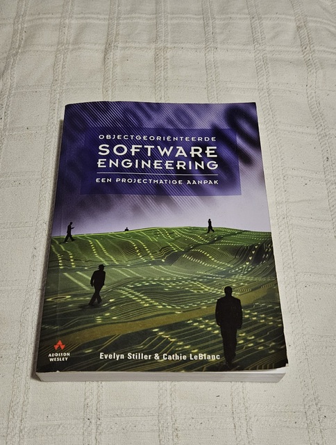 9789043006361-Objectgeorienteerde-Software-Engineering-Een-Projectmatige-Aanpak