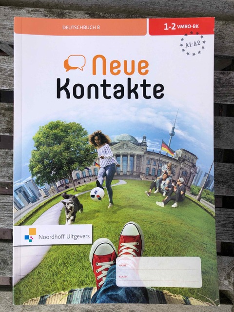 9789001826703-Neue-Kontakte-7e-ed-vmbo-bk-1-2-DeutschbuchAB
