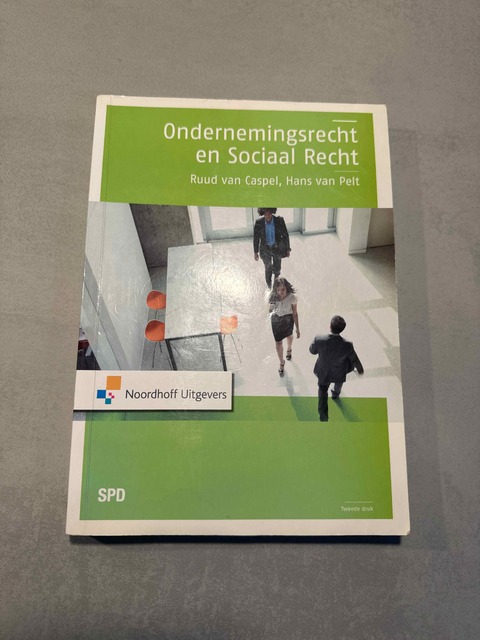 9789001823900-Ondernemingsrecht-en-sociaal-recht