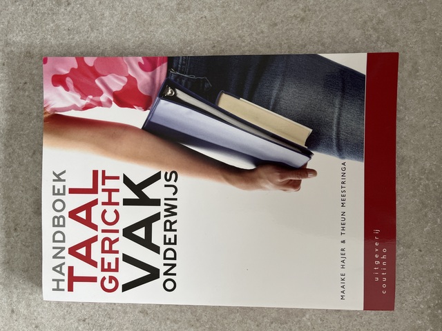 9789046904480-Handboek-taalgericht-vakonderwijs