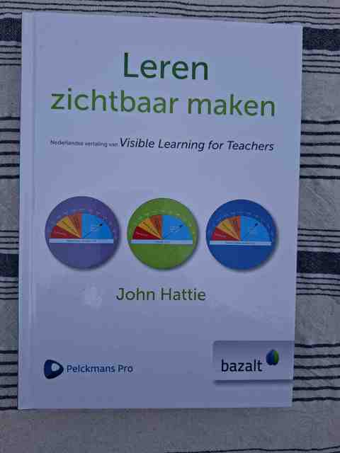 9789461182043-Leren-zichtbaar-maken