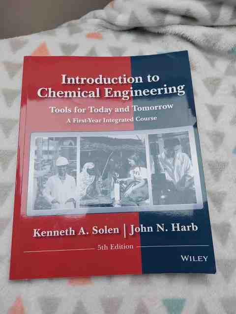 9780470885727-Introduction-to-Chemical-Engineering