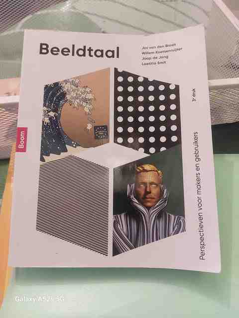 9789024424870-Beeldtaal