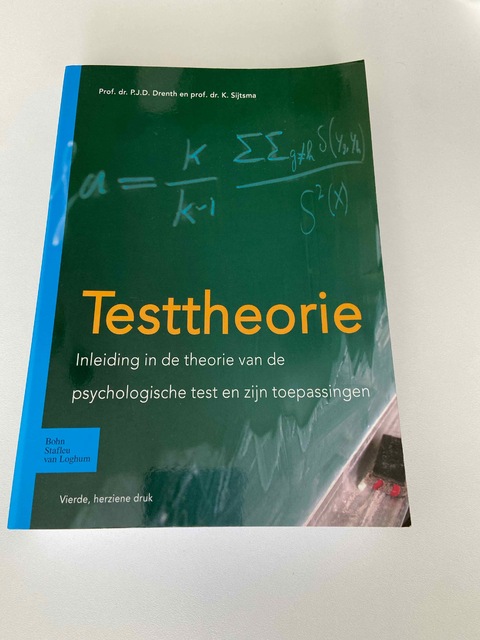 9789031347476-Testtheorie