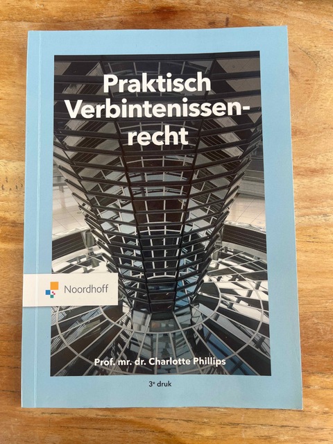 9789001747602-Praktisch-Verbintenissenrecht