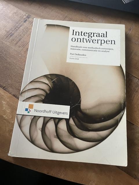 9789001771324-Integraal-ontwerpen