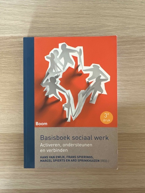 9789462365216-Basisboek-sociaal-werk