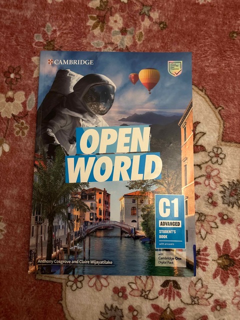 9781108891455-OPEN-WORLD-ADVD-STUDENTS-BK-W
